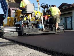 Best Driveway Maintenance Services  in Island Heights, NJ